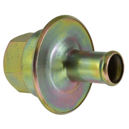 Wve 1A3013 Secondary Air Injection Pump Check Valve 1A3013